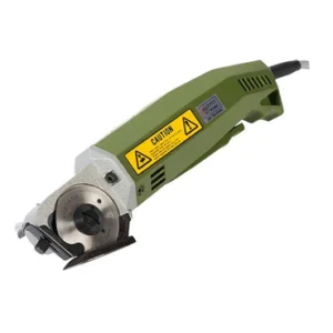 Máquina de corte manual SUPER CUT