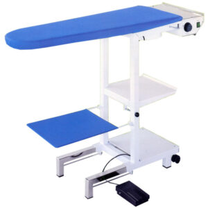 Mesa de planchado COMELUX-A
