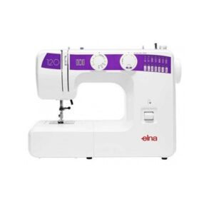 ELNA 120