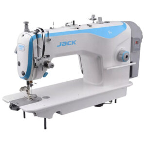 Máquina de pespunte JK-F4