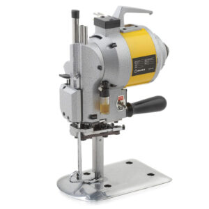 Máquina de corte vertical KS-EU5"