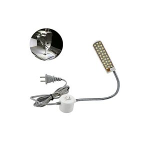 Lámpara LED con imán 820MP
