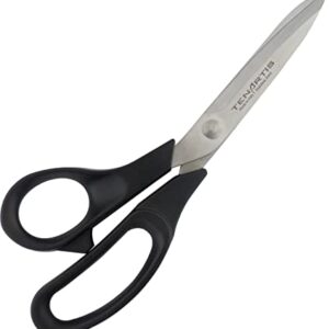 Tijeras modista 21 cm